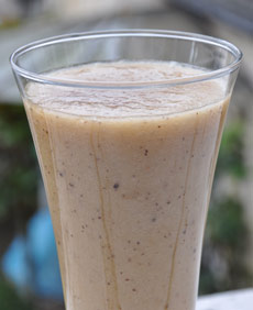 smoothie-kopob