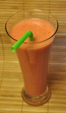 smoothie-tructruc