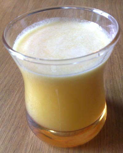 jus-de-fruits-ananas-pomme