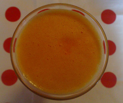 Jus-pomme-orange-pamplemous