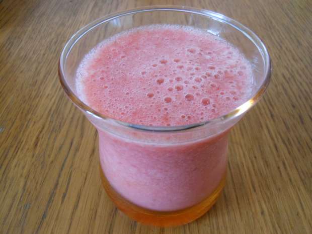 smoothie-fraise-banane-01